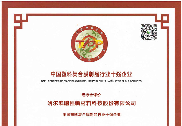 http://www.sameerescort.com/images/article/20_1693884027669537.JPG